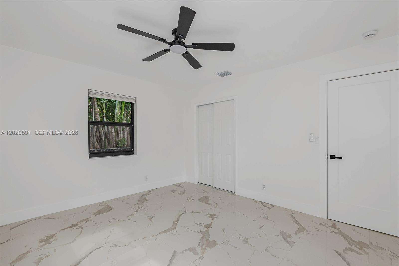 537 29th Ct, Hollywood, FL 33020 - For Sale photo 25