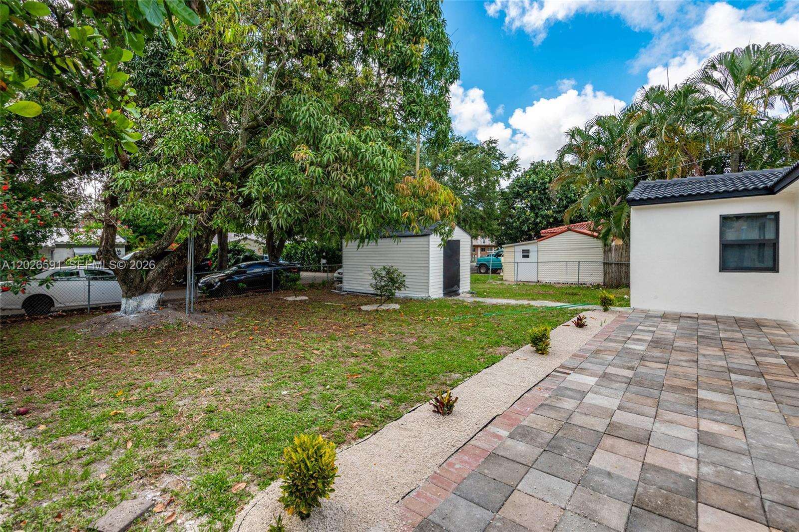 537 29th Ct, Hollywood, FL 33020 - For Sale photo 26