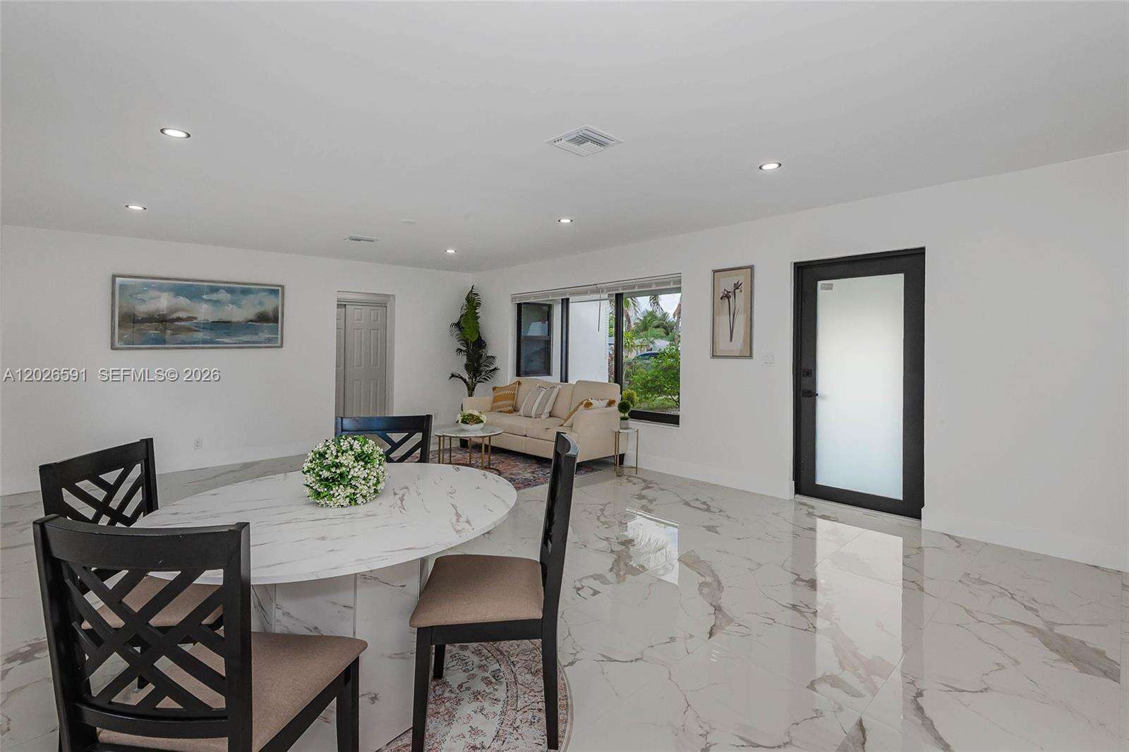 537 29th Ct, Hollywood, FL 33020 - For Sale photo 7