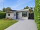 6448 Custer