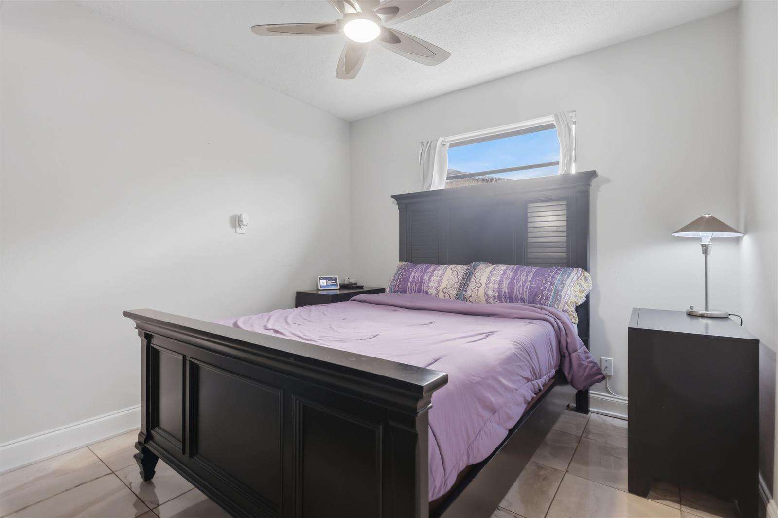 6448 Custer, Hollywood, FL 33024 - For Sale photo 17