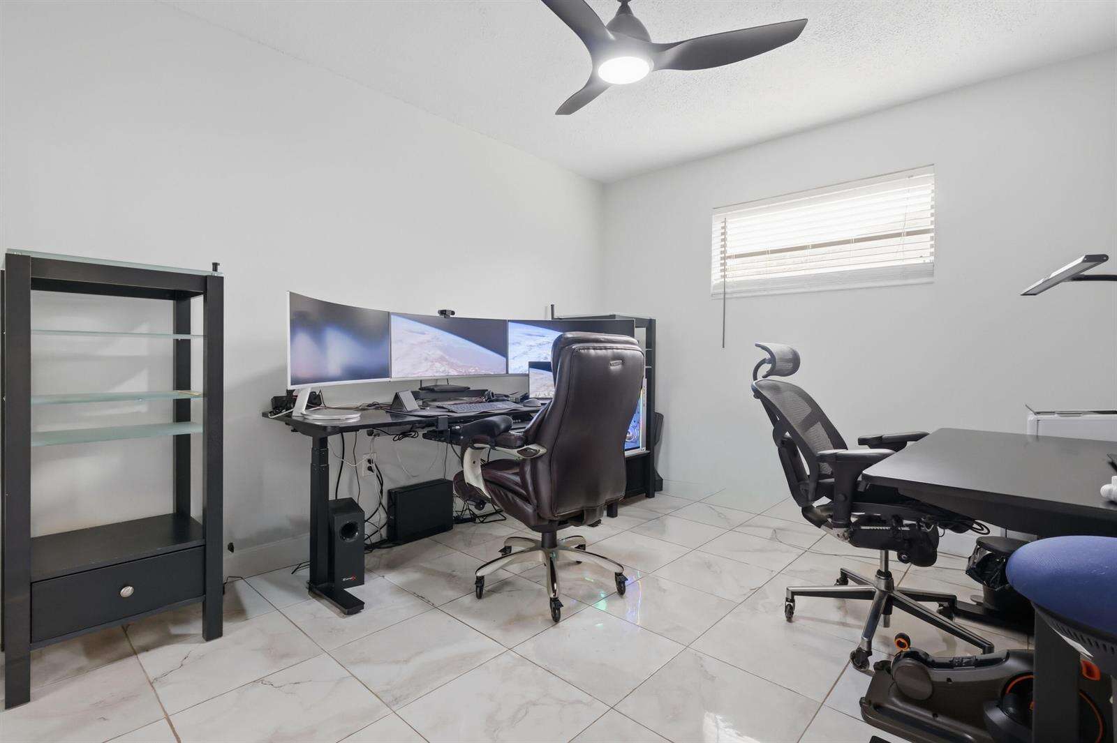 6448 Custer, Hollywood, FL 33024 - For Sale photo 18