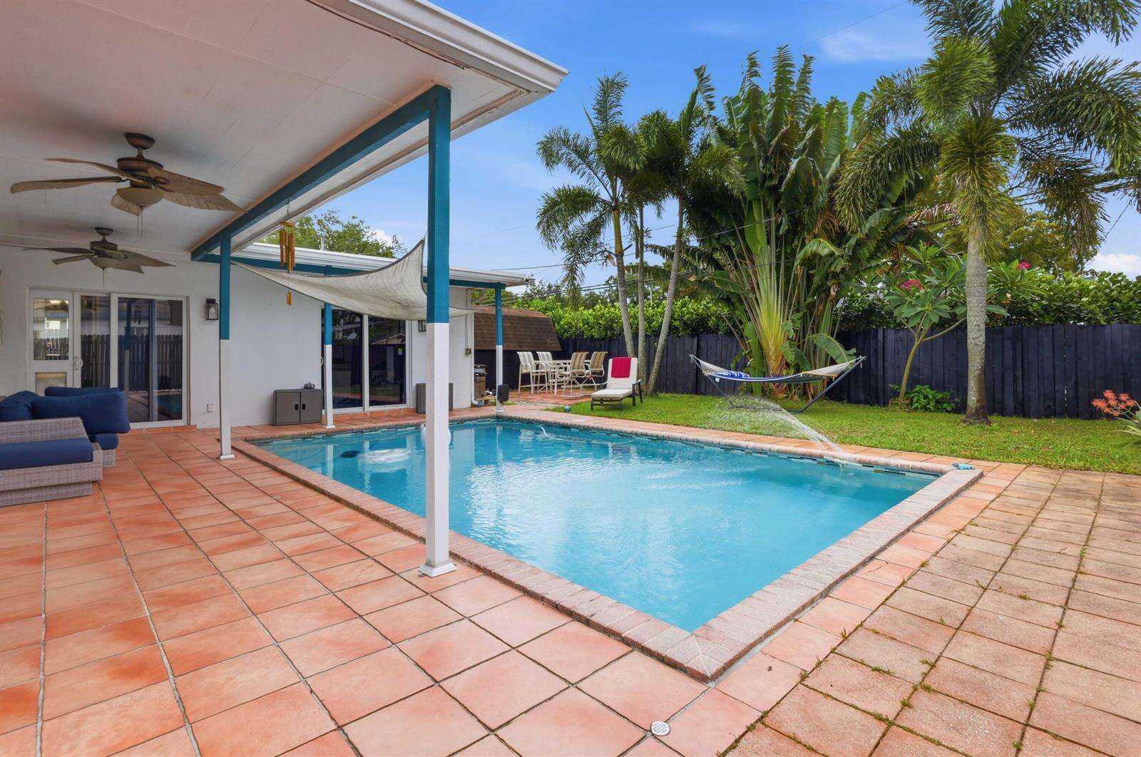 6448 Custer, Hollywood, FL 33024 - For Sale photo 19