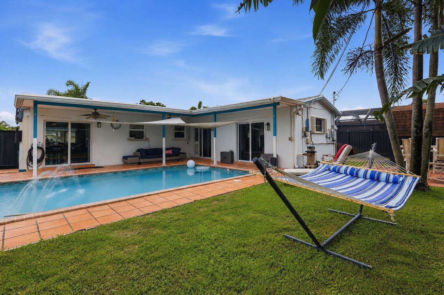 6448 Custer, Hollywood, FL 33024 - For Sale photo 20