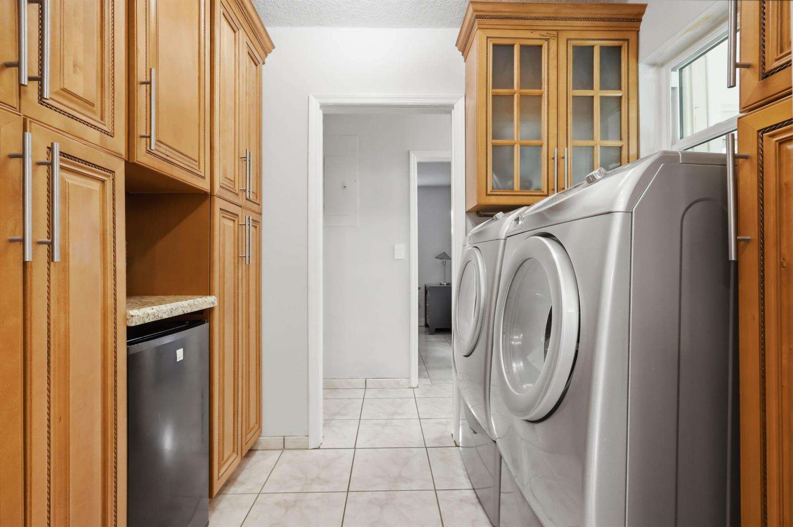 6448 Custer, Hollywood, FL 33024 - For Sale photo 22