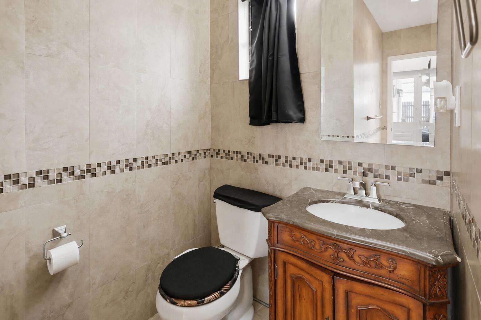 6448 Custer, Hollywood, FL 33024 - For Sale photo 9
