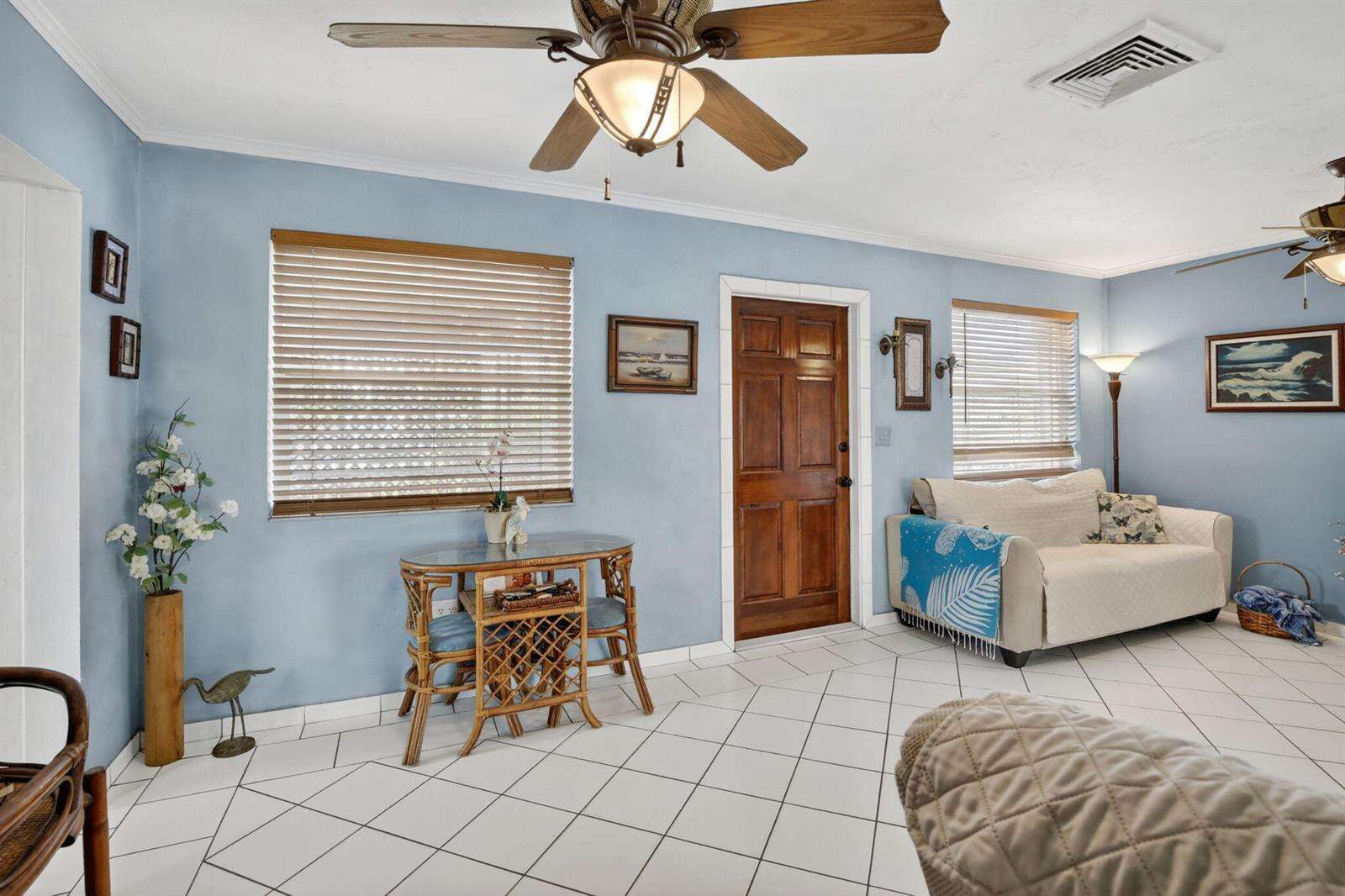 7140 Meade, Hollywood, FL 33024 - For Sale photo 12