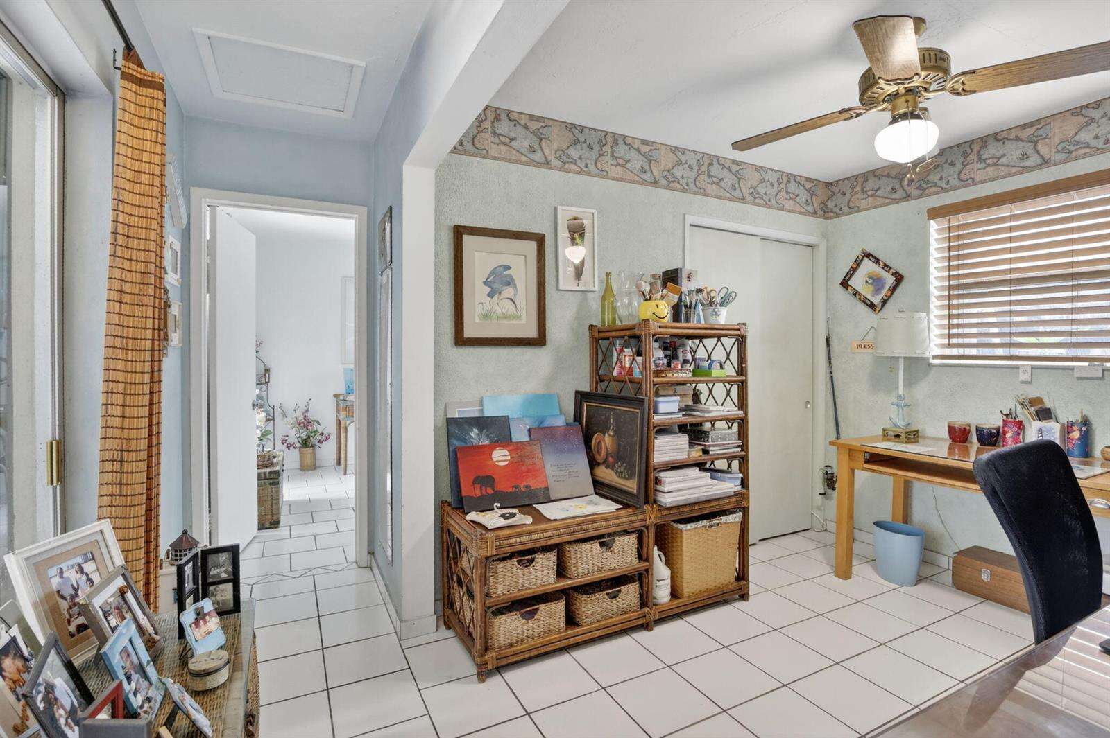 7140 Meade, Hollywood, FL 33024 - For Sale photo 17