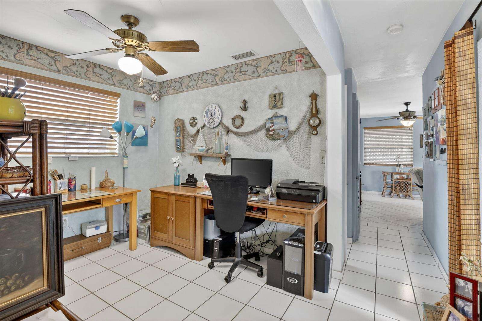7140 Meade, Hollywood, FL 33024 - For Sale photo 18