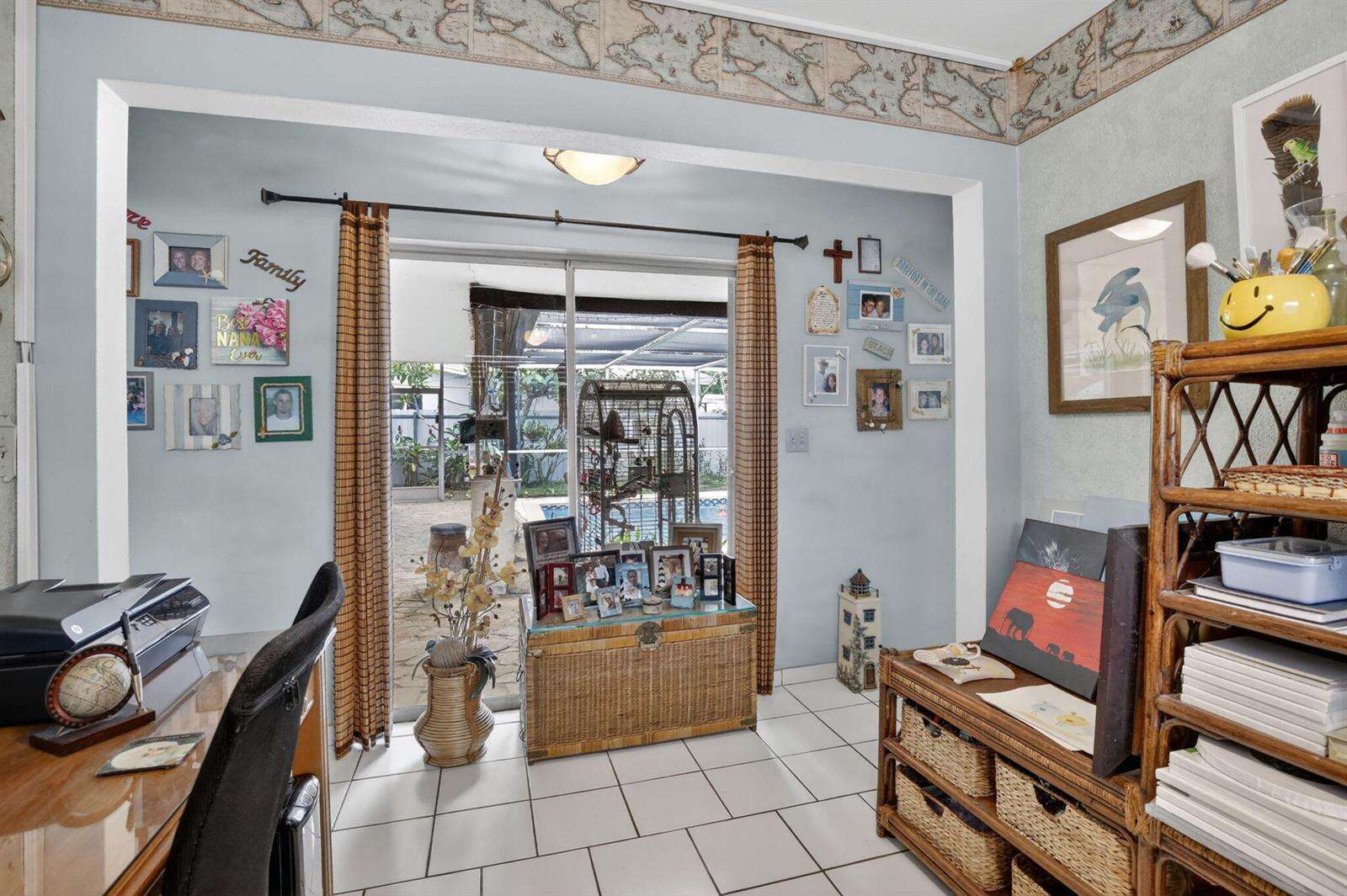 7140 Meade, Hollywood, FL 33024 - For Sale photo 19