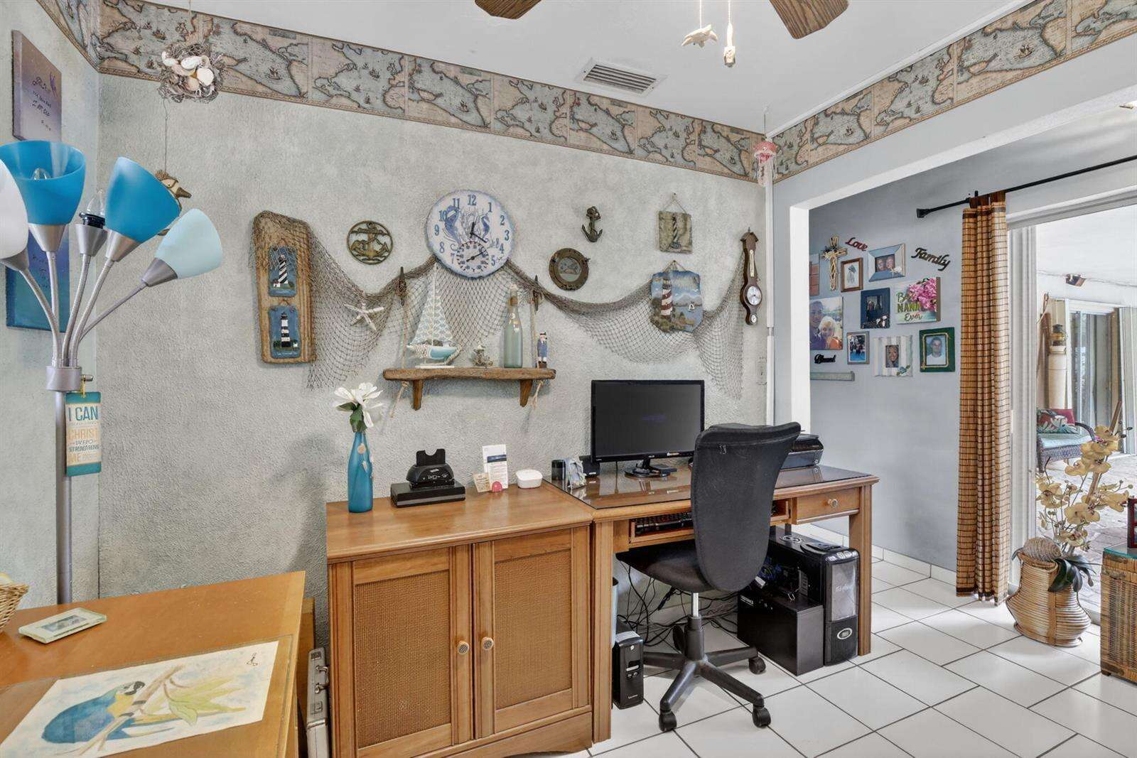 7140 Meade, Hollywood, FL 33024 - For Sale photo 20