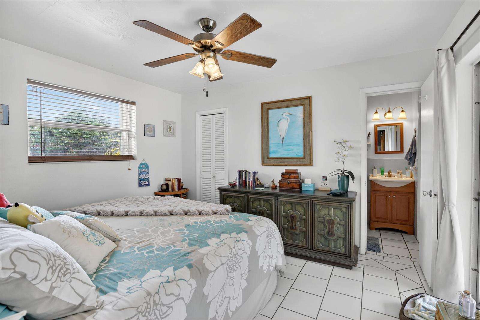 7140 Meade, Hollywood, FL 33024 - For Sale photo 21