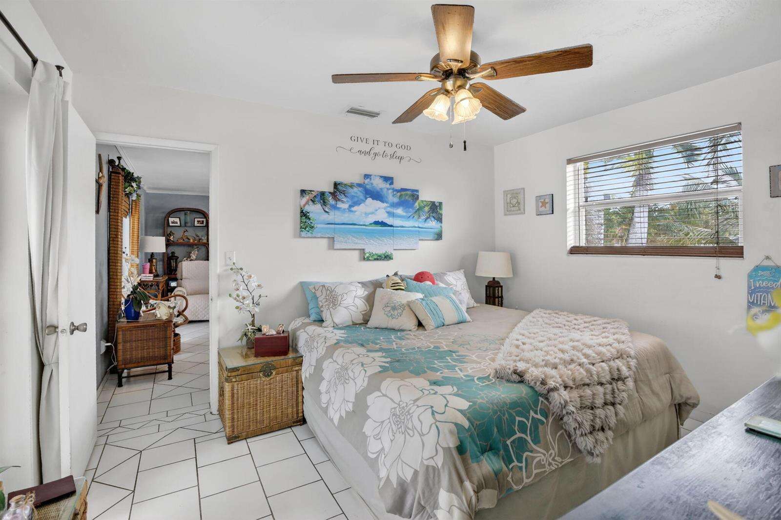 7140 Meade, Hollywood, FL 33024 - For Sale photo 22