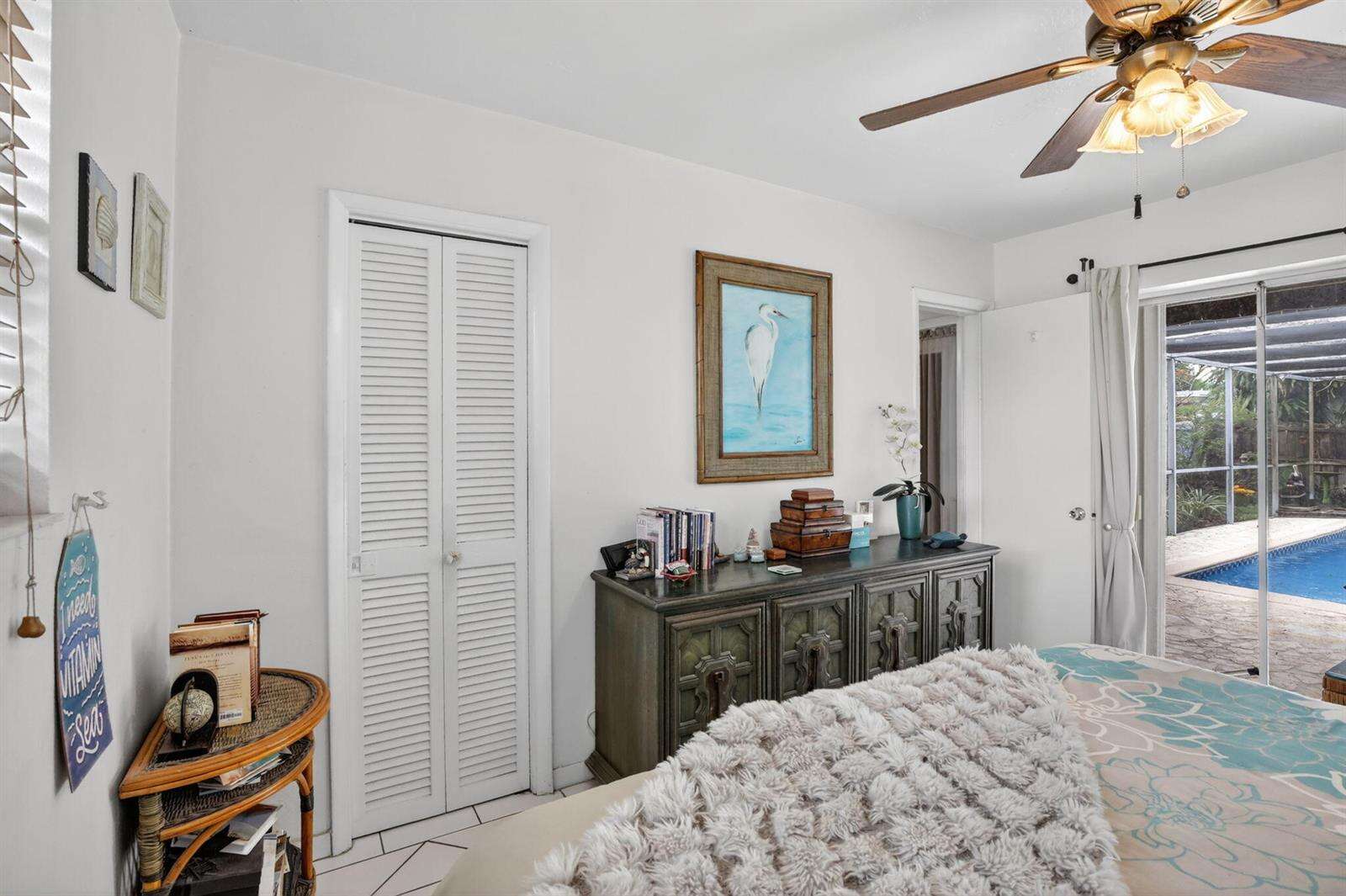 7140 Meade, Hollywood, FL 33024 - For Sale photo 23
