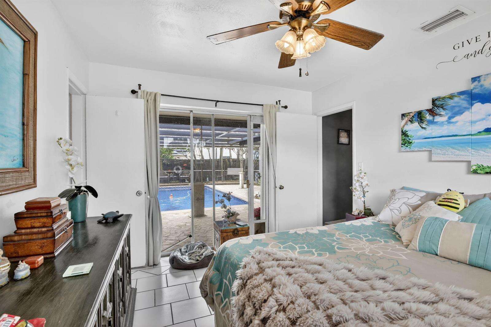 7140 Meade, Hollywood, FL 33024 - For Sale photo 24