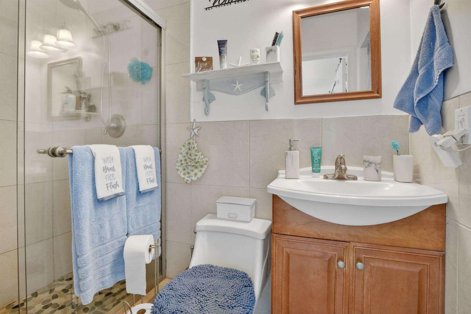 7140 Meade, Hollywood, FL 33024 - For Sale photo 25