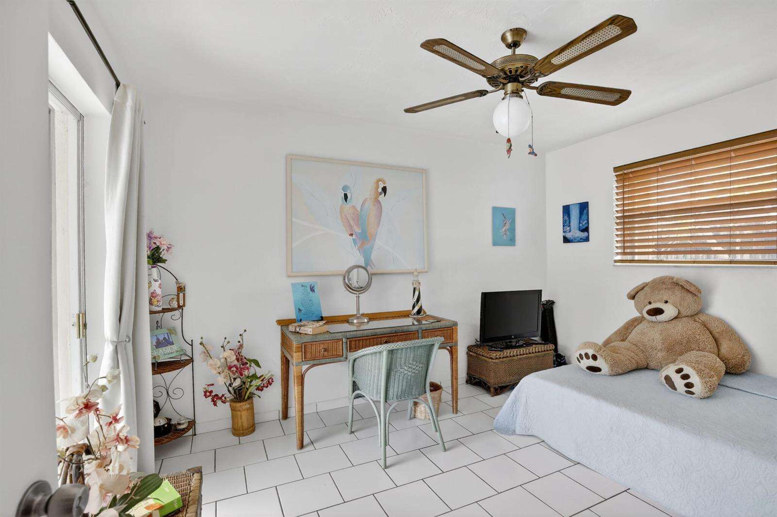 7140 Meade, Hollywood, FL 33024 - For Sale photo 26