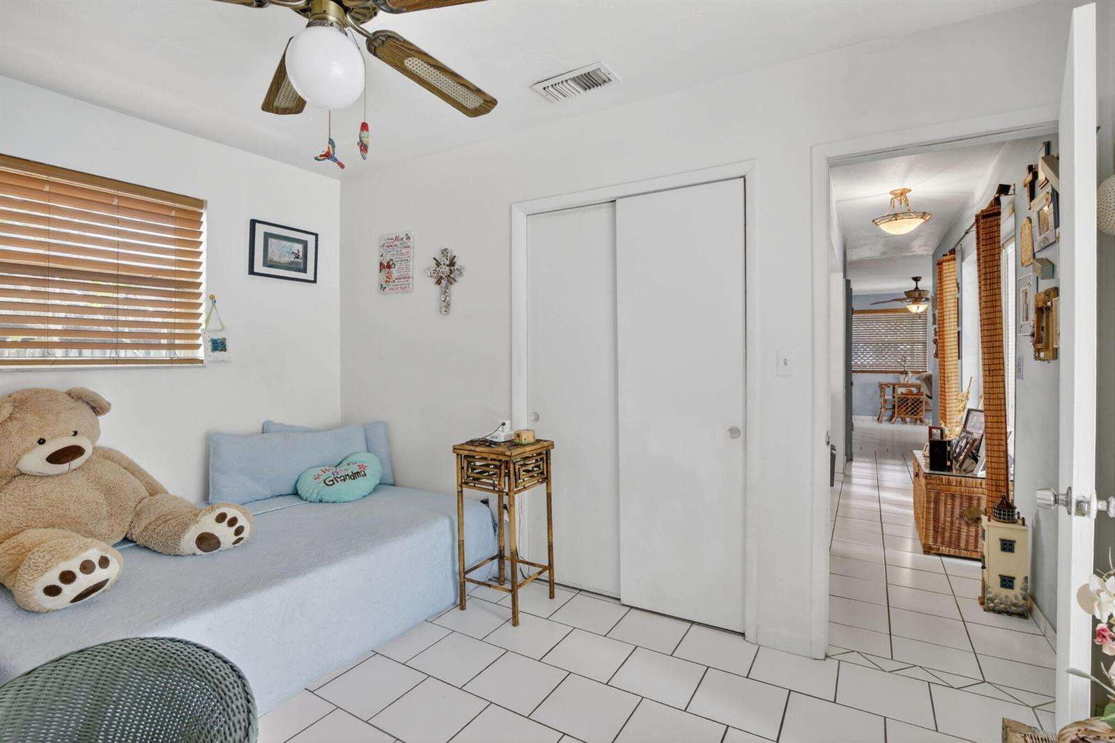 7140 Meade, Hollywood, FL 33024 - For Sale photo 27