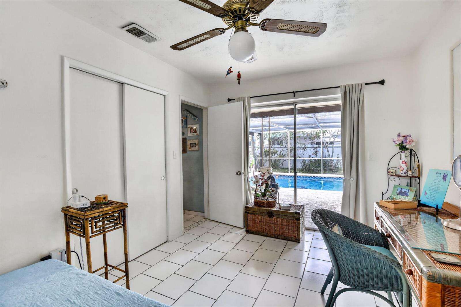 7140 Meade, Hollywood, FL 33024 - For Sale photo 28