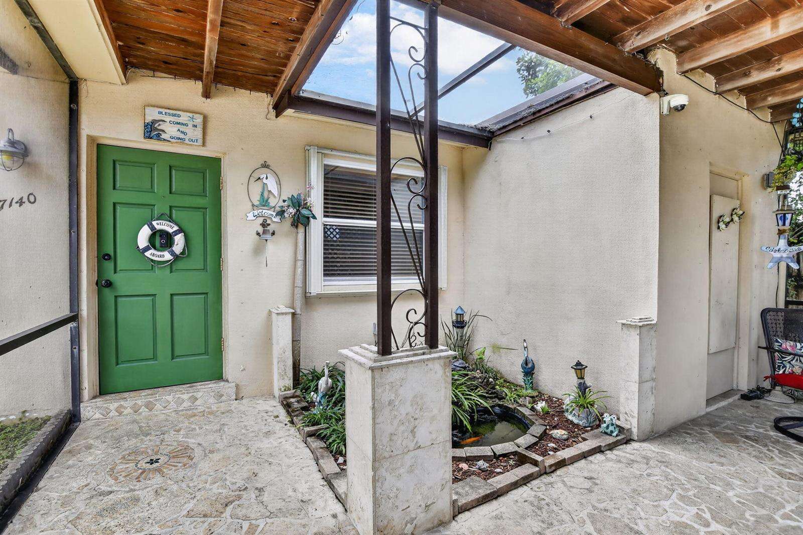 7140 Meade, Hollywood, FL 33024 - For Sale photo 4