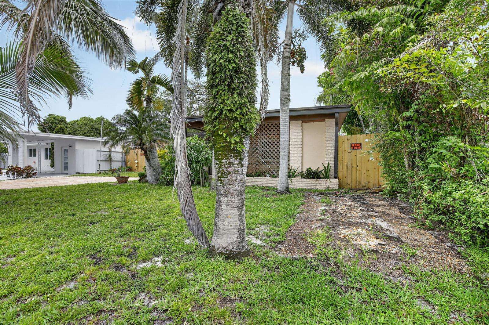 7140 Meade, Hollywood, FL 33024 - For Sale photo 31