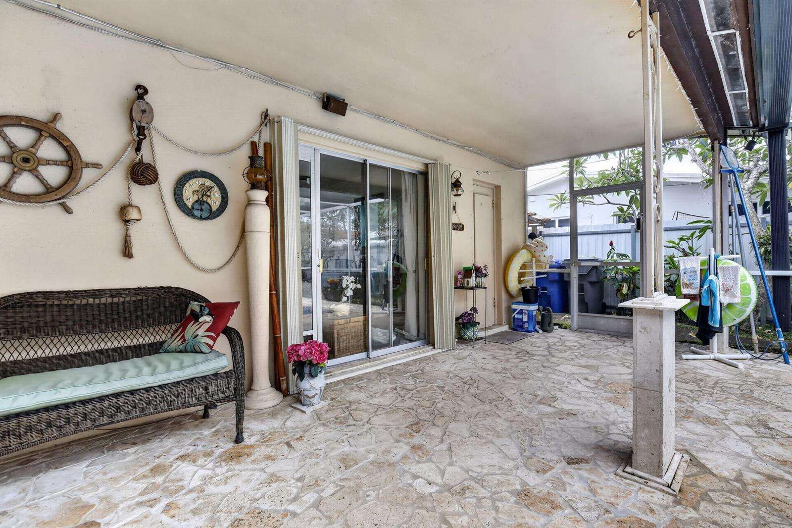 7140 Meade, Hollywood, FL 33024 - For Sale photo 33