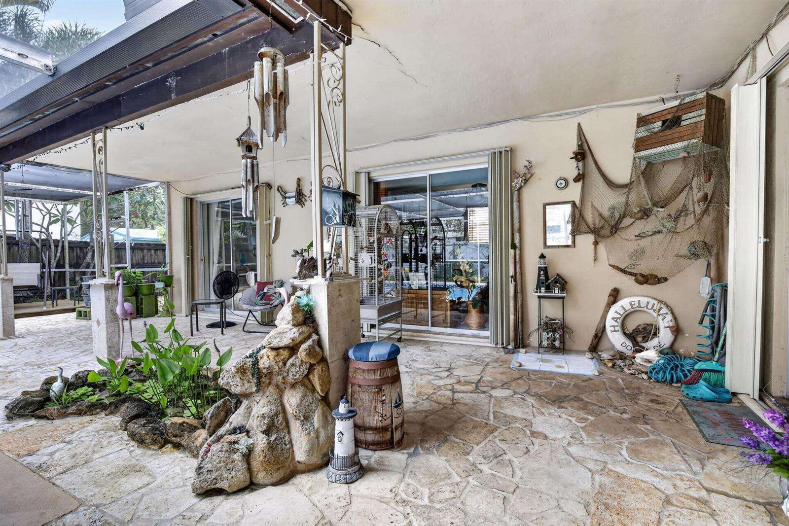 7140 Meade, Hollywood, FL 33024 - For Sale photo 34