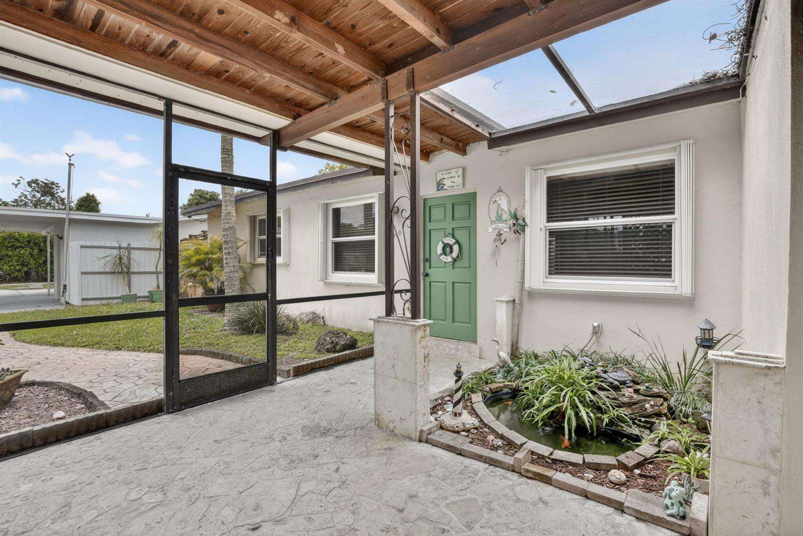7140 Meade, Hollywood, FL 33024 - For Sale photo 35