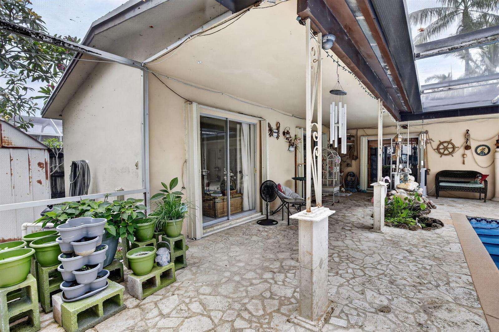 7140 Meade, Hollywood, FL 33024 - For Sale photo 36
