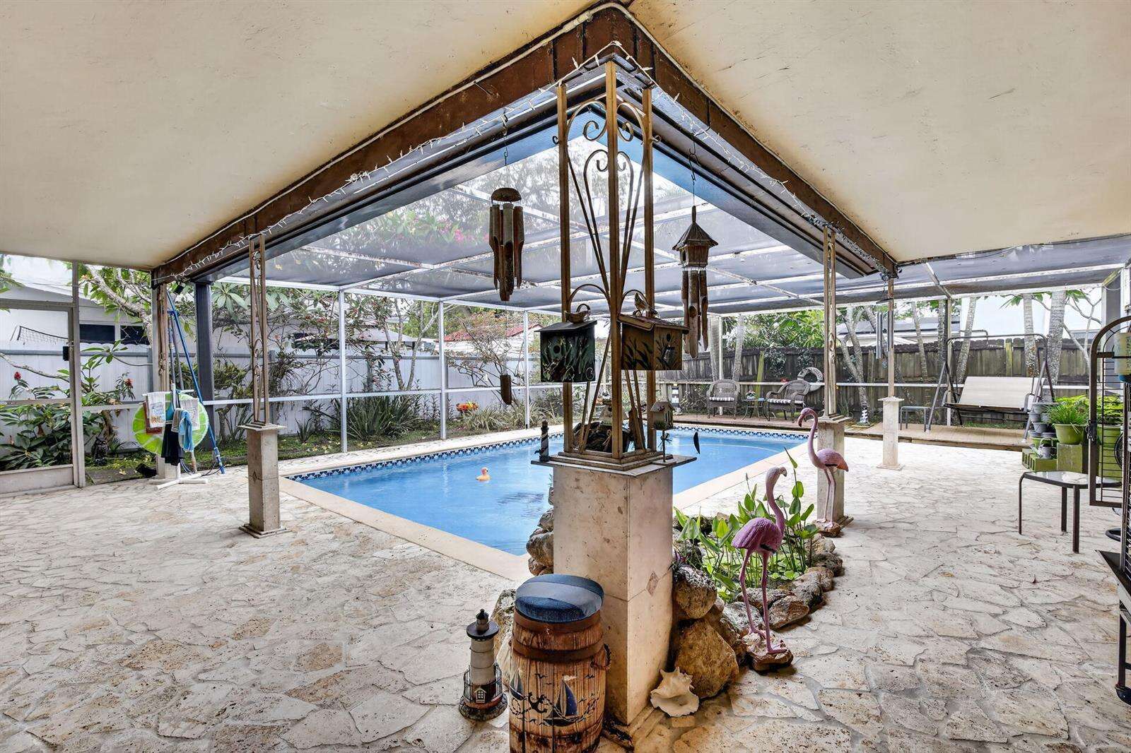 7140 Meade, Hollywood, FL 33024 - For Sale photo 37