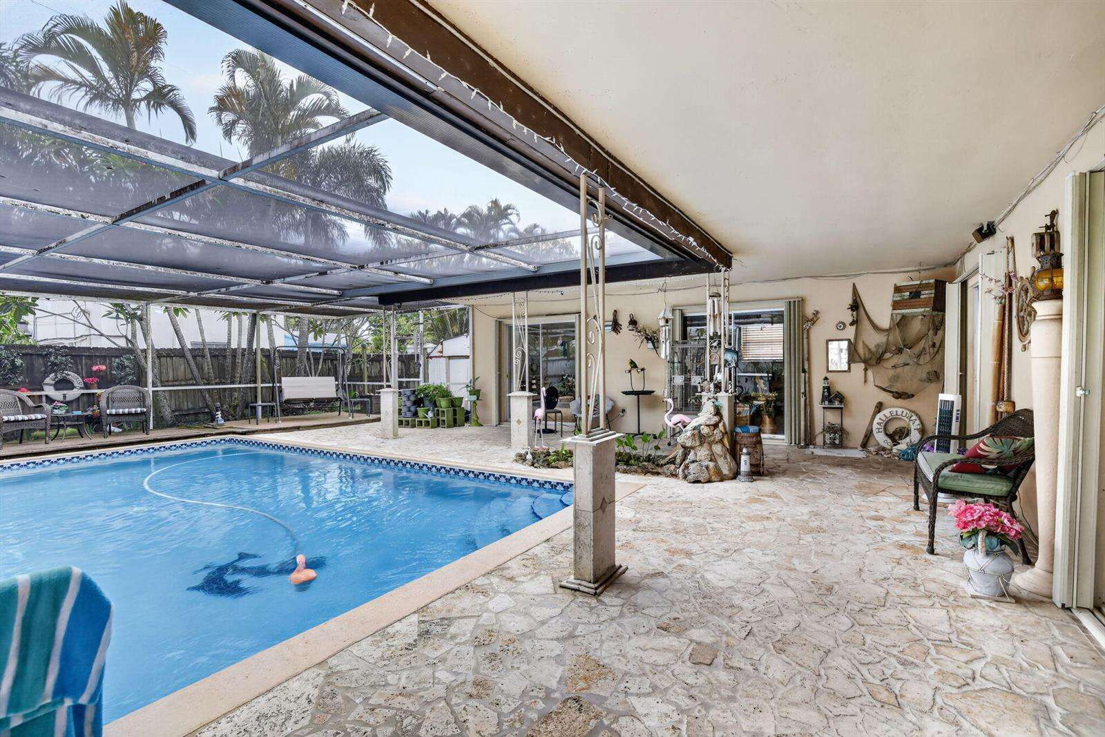 7140 Meade, Hollywood, FL 33024 - For Sale photo 38