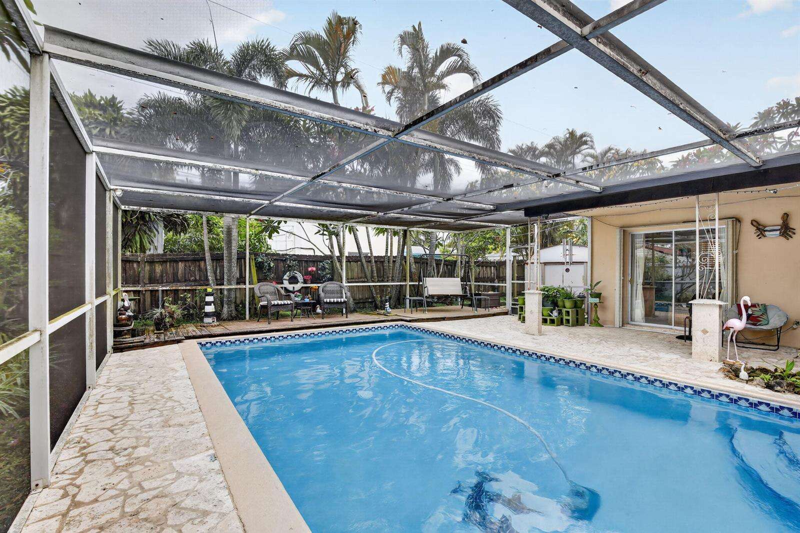 7140 Meade, Hollywood, FL 33024 - For Sale photo 39