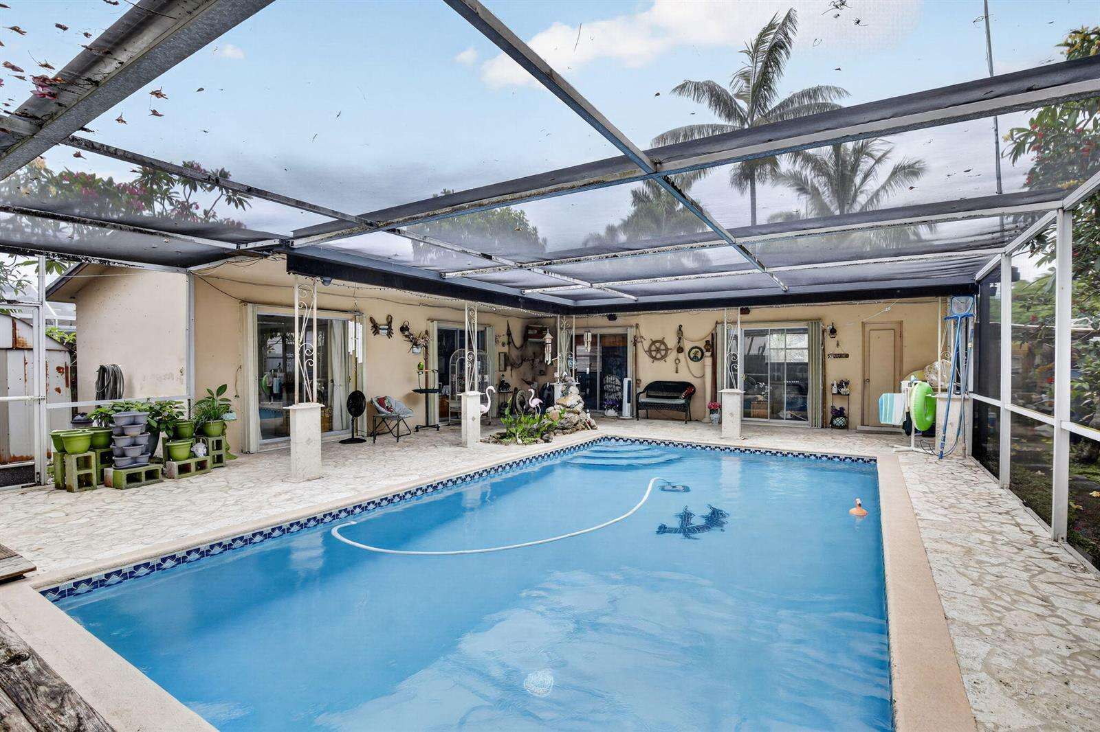 7140 Meade, Hollywood, FL 33024 - For Sale photo 40