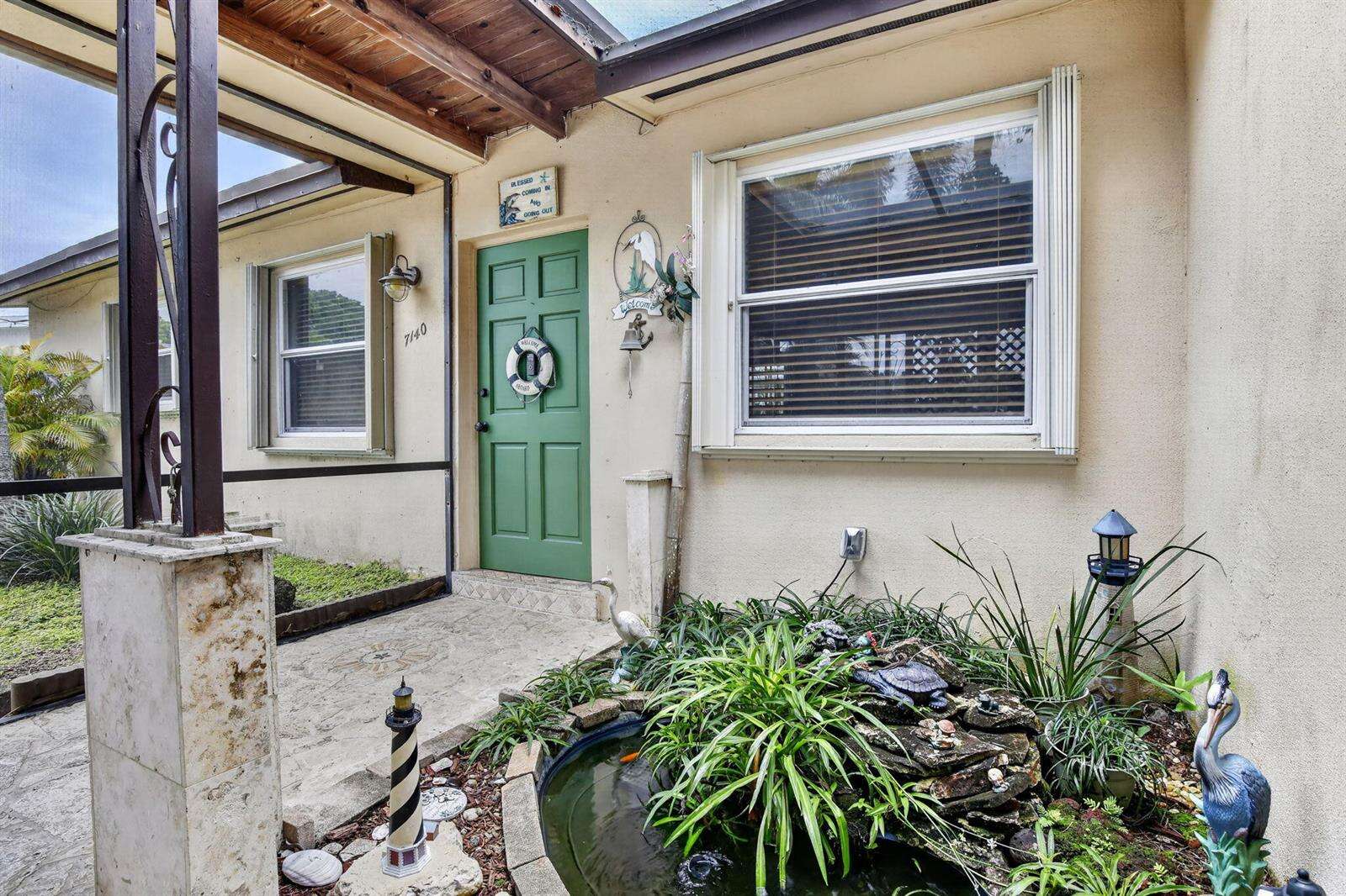 7140 Meade, Hollywood, FL 33024 - For Sale photo 5