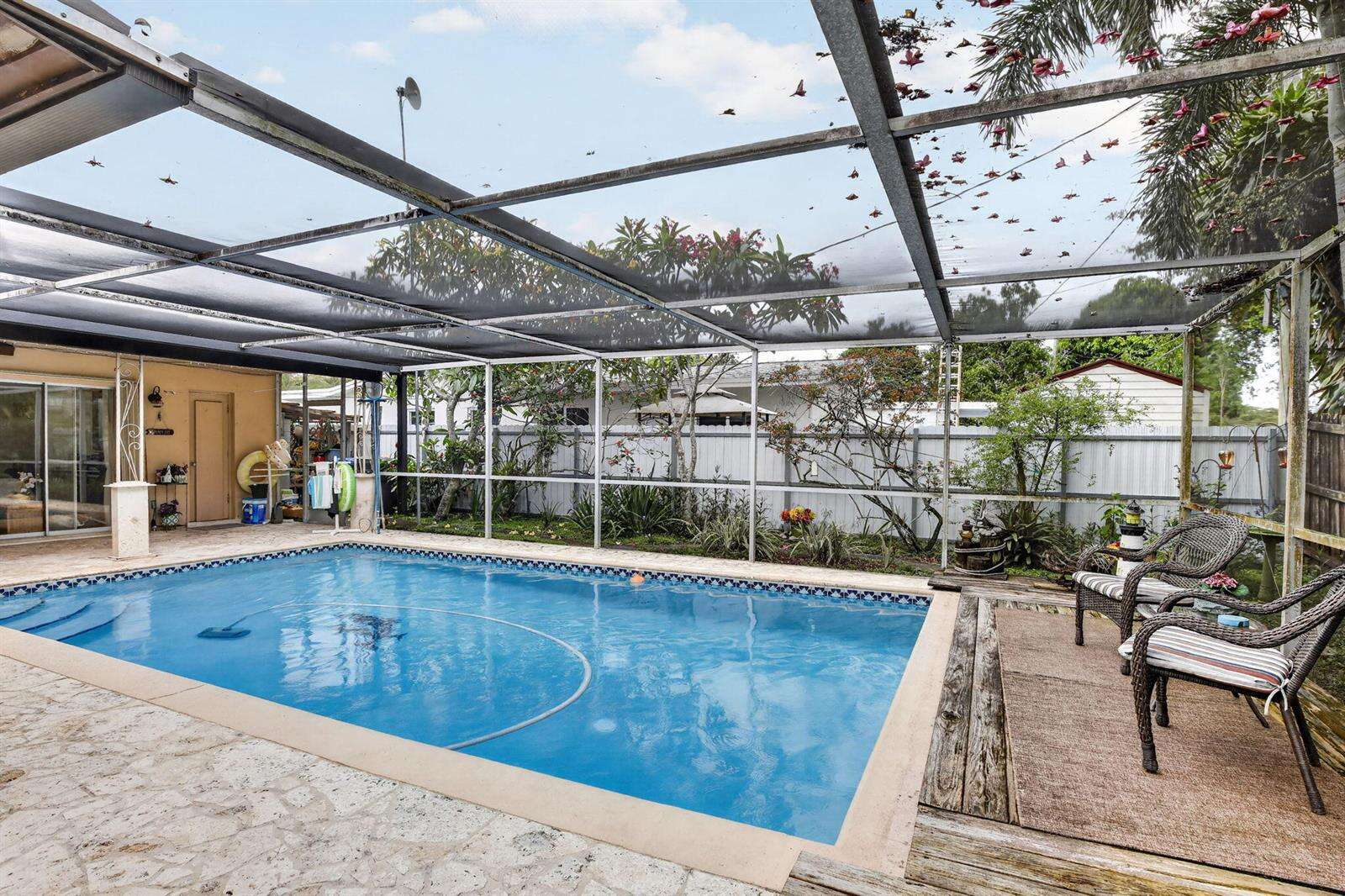 7140 Meade, Hollywood, FL 33024 - For Sale photo 41