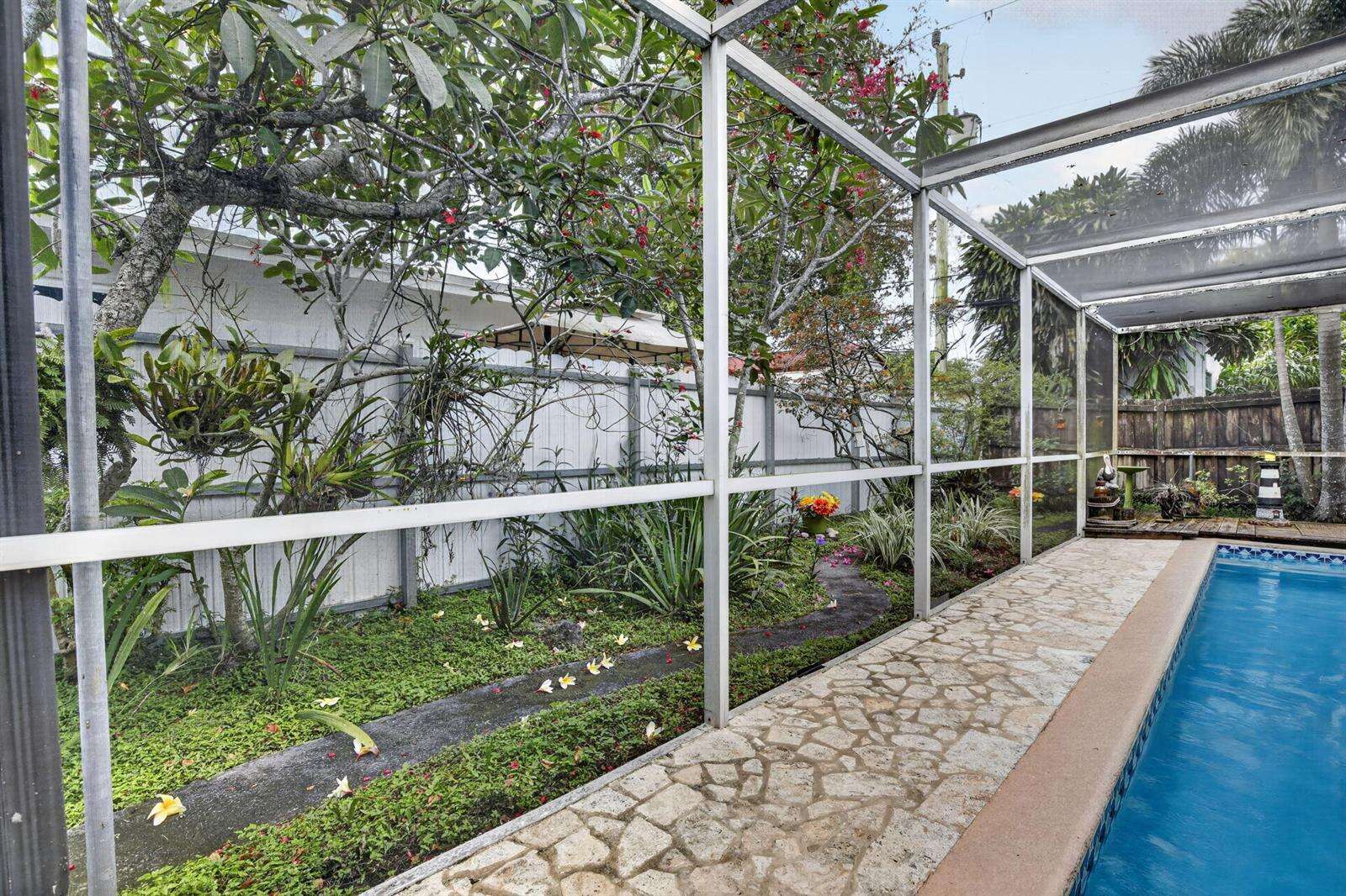 7140 Meade, Hollywood, FL 33024 - For Sale photo 42