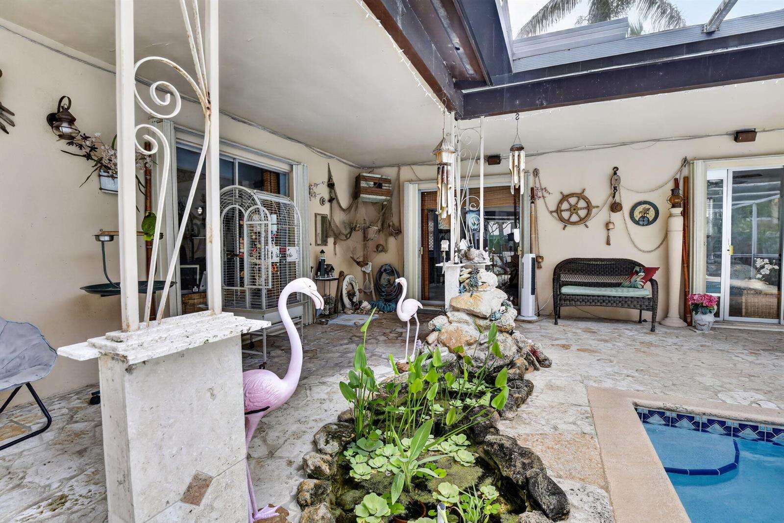 7140 Meade, Hollywood, FL 33024 - For Sale photo 43