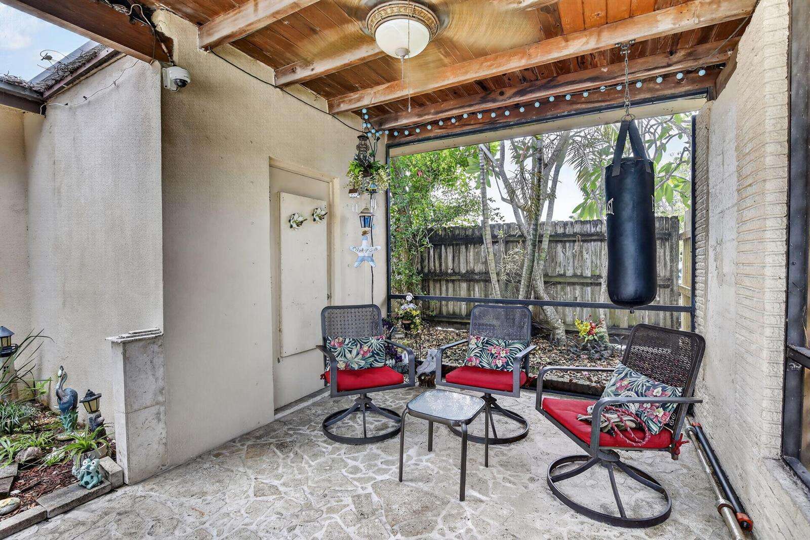 7140 Meade, Hollywood, FL 33024 - For Sale photo 45