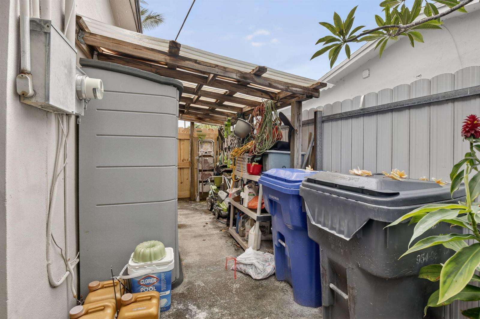 7140 Meade, Hollywood, FL 33024 - For Sale photo 46