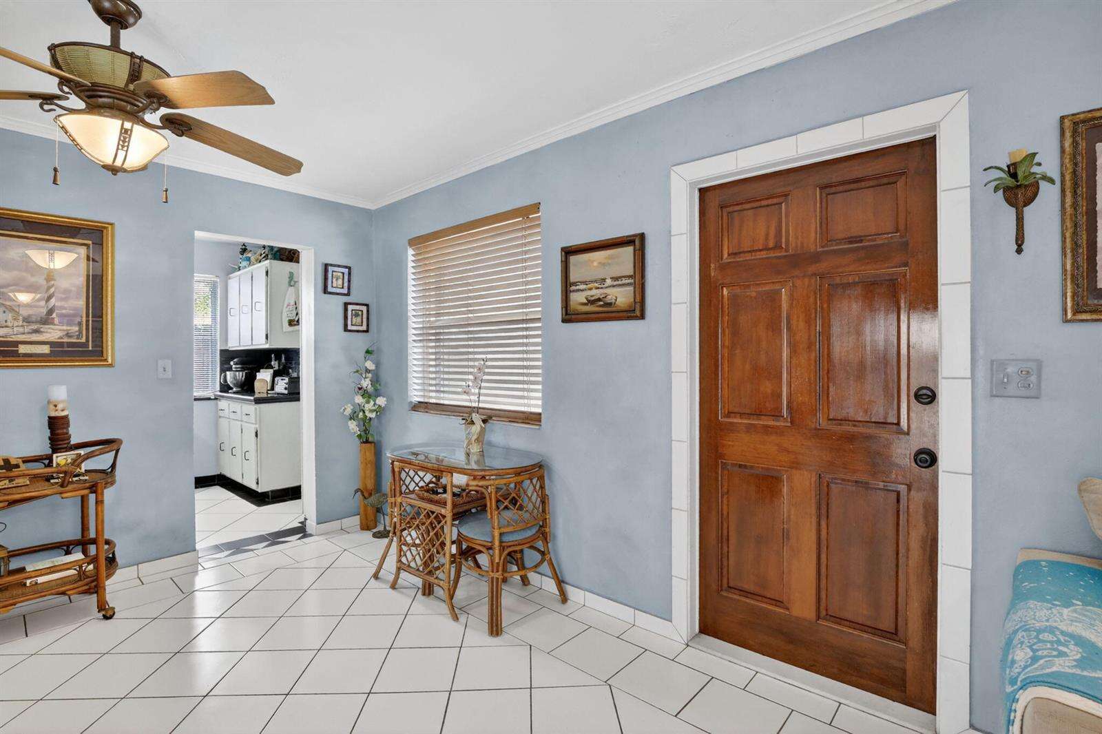 7140 Meade, Hollywood, FL 33024 - For Sale photo 6
