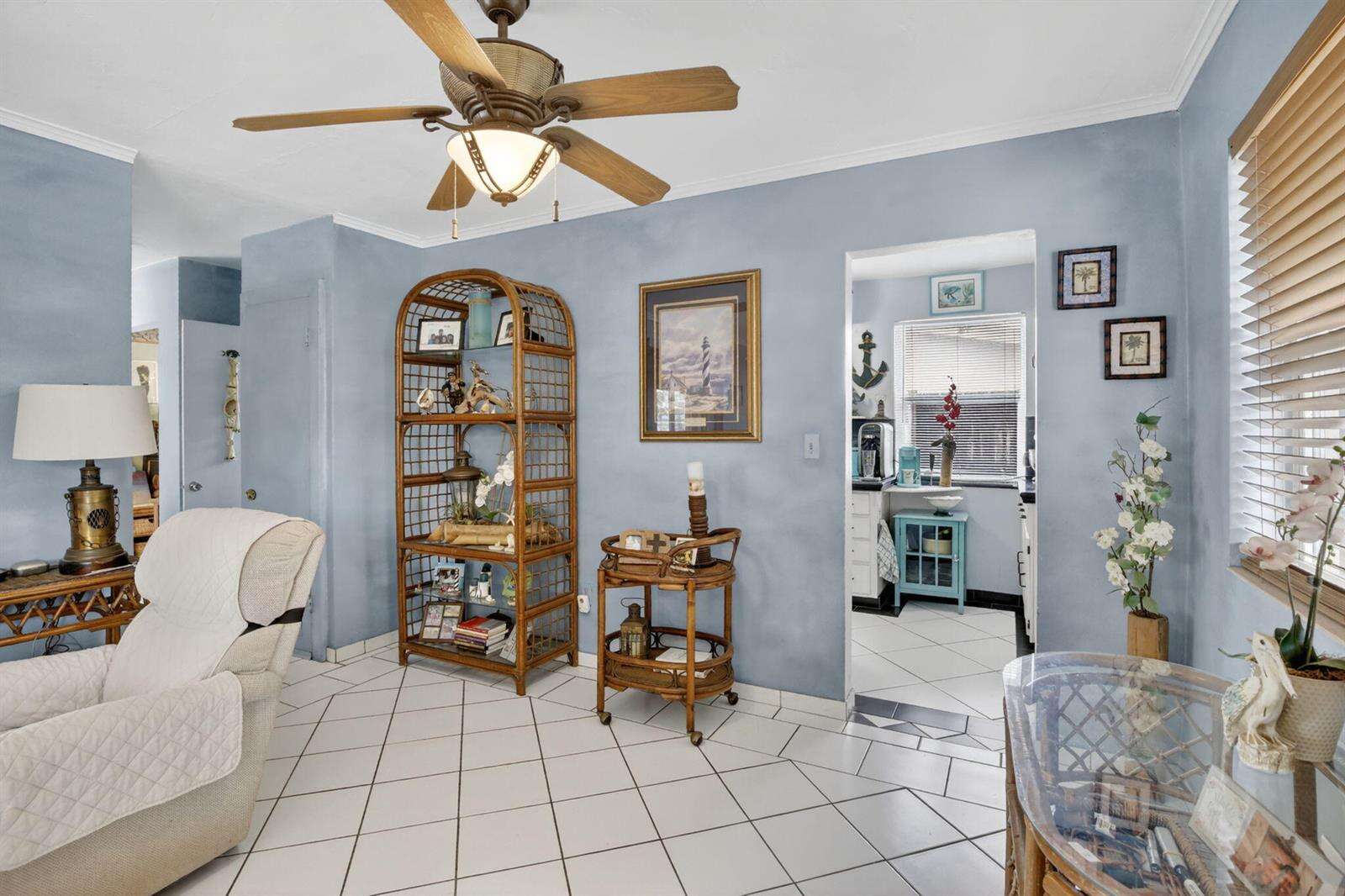 7140 Meade, Hollywood, FL 33024 - For Sale photo 7