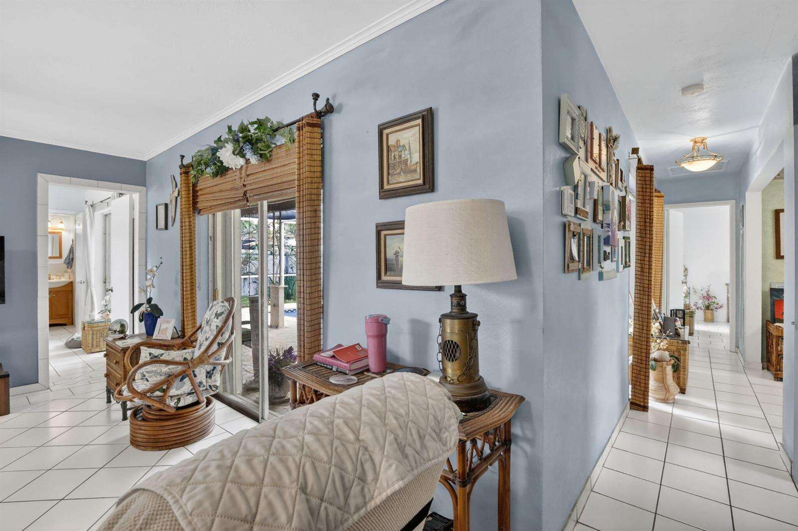 7140 Meade, Hollywood, FL 33024 - For Sale photo 8