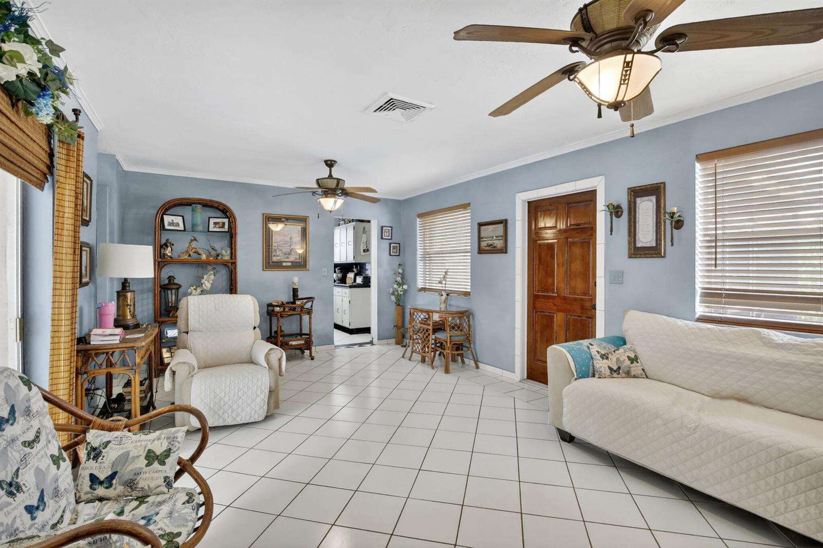 7140 Meade, Hollywood, FL 33024 - For Sale photo 10
