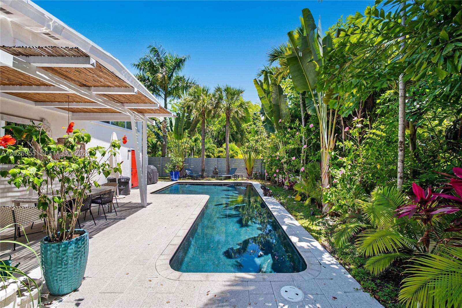 3520 Saint Gaudens Ct, Miami, FL 33133 - For Sale photo 1