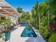 3520 Saint Gaudens Ct