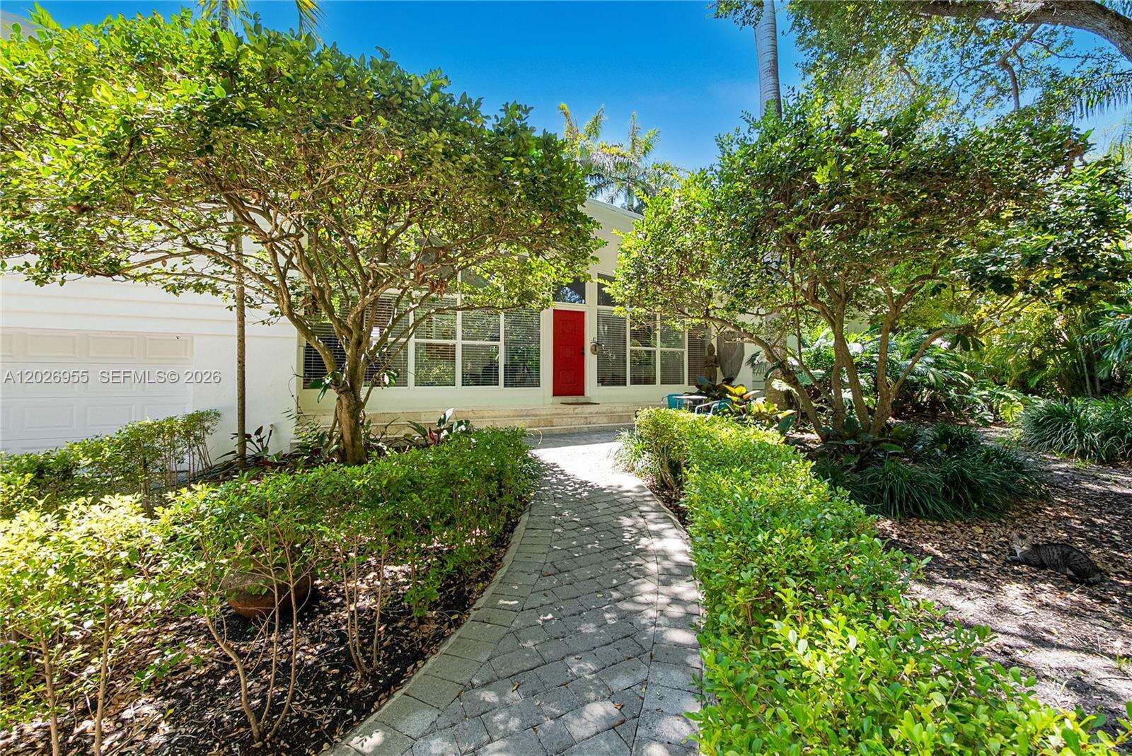 3520 Saint Gaudens Ct, Miami, FL 33133 - For Sale photo 2