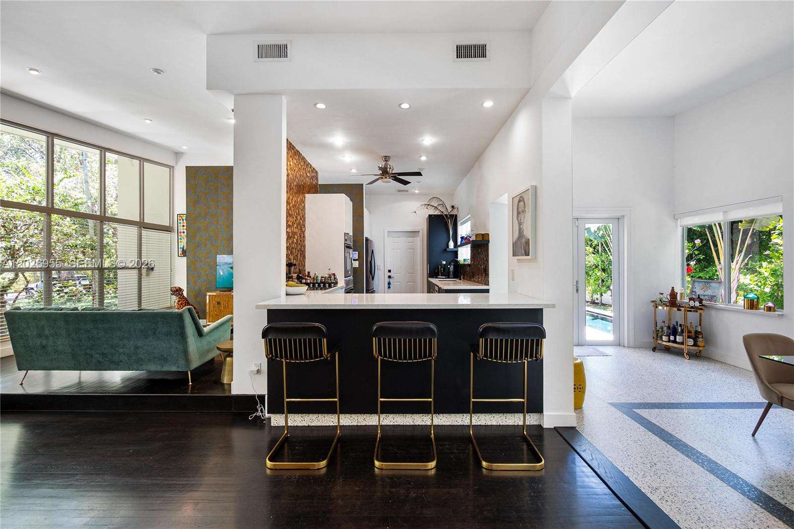 3520 Saint Gaudens Ct, Miami, FL 33133 - For Sale photo 13