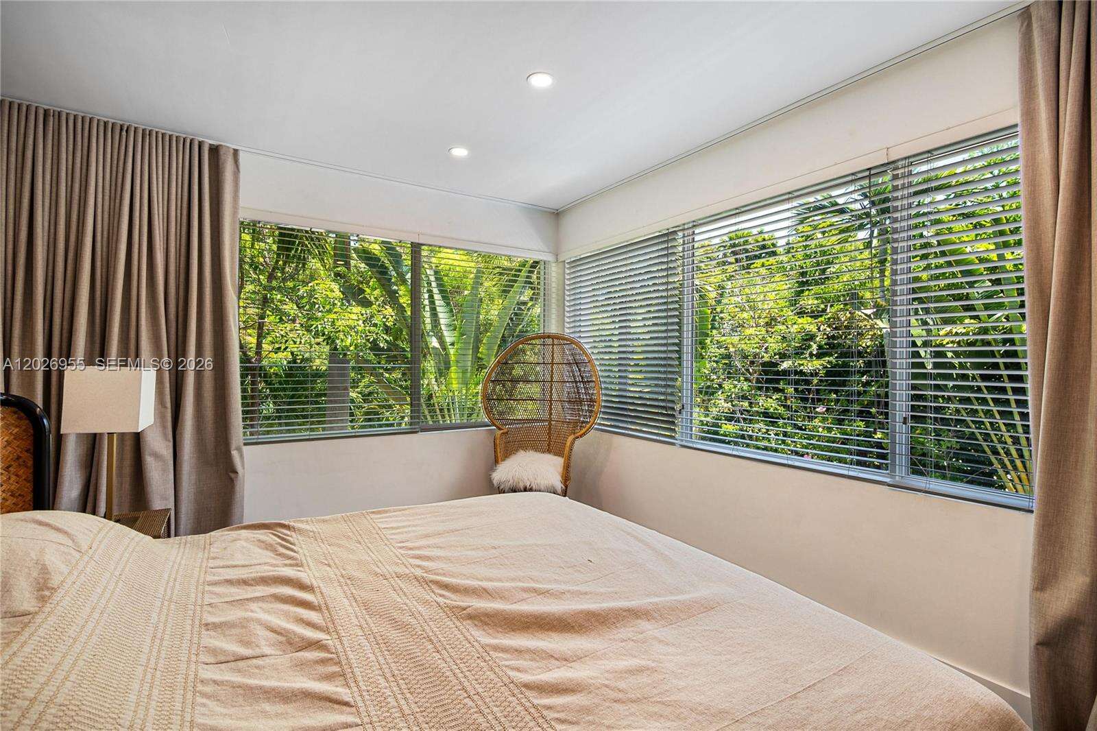 3520 Saint Gaudens Ct, Miami, FL 33133 - For Sale photo 16