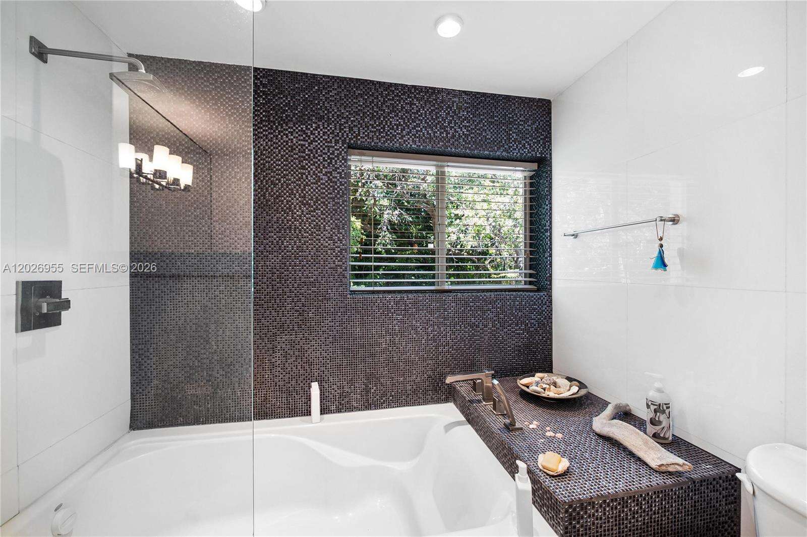 3520 Saint Gaudens Ct, Miami, FL 33133 - For Sale photo 20