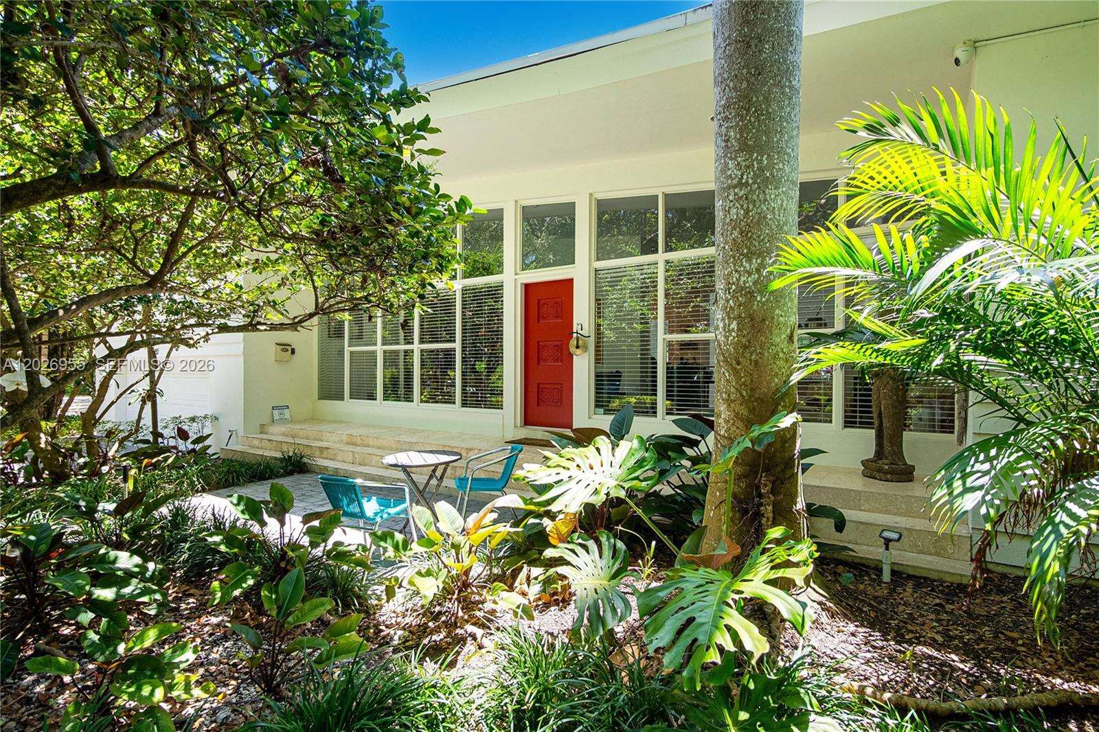 3520 Saint Gaudens Ct, Miami, FL 33133 - For Sale photo 3